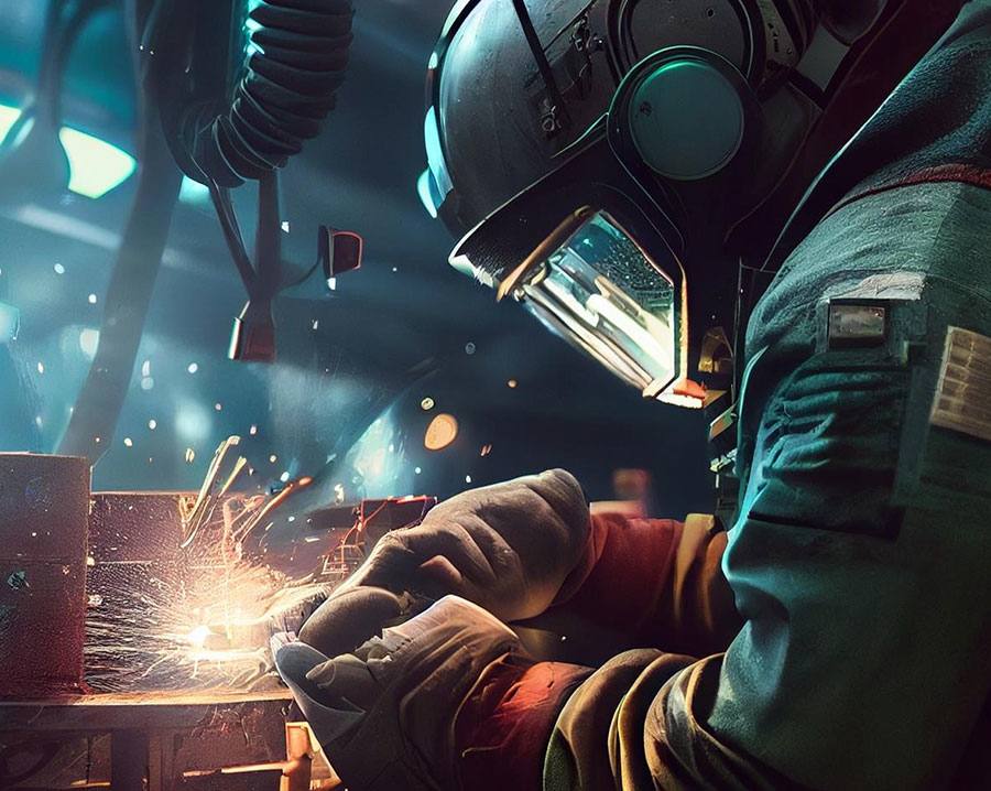 Anodizing